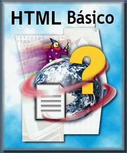 Download do frHtml  "Editor de HTML"